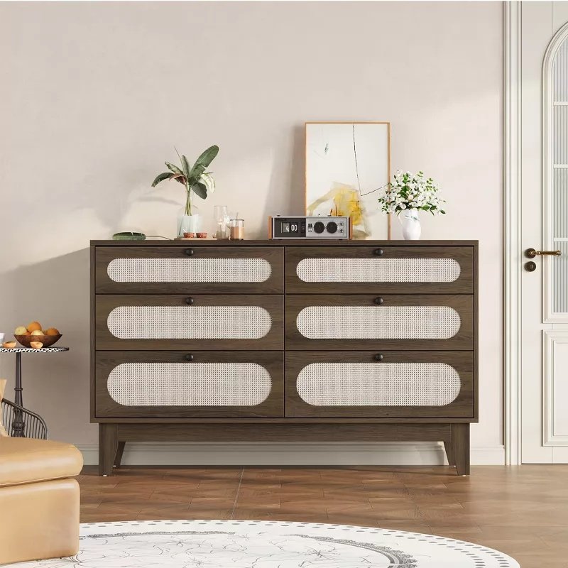 www.jingtongfurniture.com